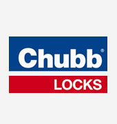 Chubb Locks - Crafton Locksmith