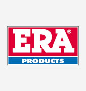 Era Locks - Crafton Locksmith